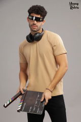 amit review photo