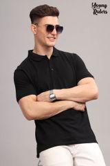 rajiv review photo