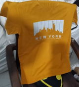Yogesh review photo