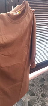 Rohan review photo