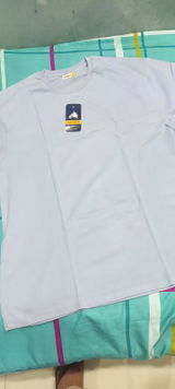 Suyash review photo