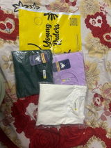 Rohit review photo