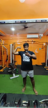 chiranjit chakraborty review photo