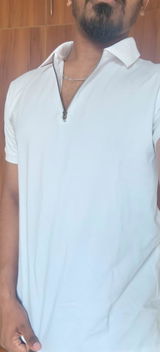 Sachin Singh review photo