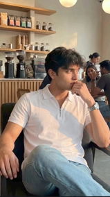 Karan Jain review photo