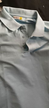 Nitin Mishra review photo