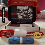 Josef H. review photo