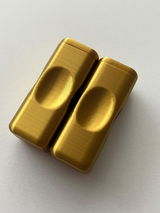 Julien C. review photo