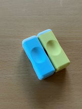 Julien C. review photo