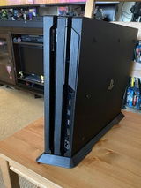 supernick117 review photo