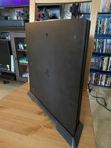 supernick117 review photo