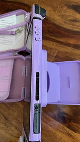 lou review photo
