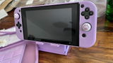 lou review photo