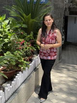 Sakshi Juneja review photo
