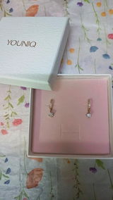 Karina review photo