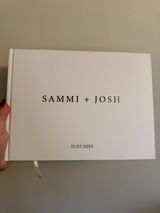 Sammi JC review photo