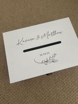 Karina review photo