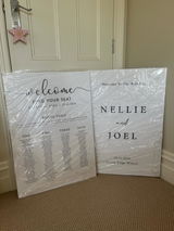 Nellie review photo