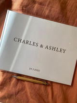 Ashley review photo