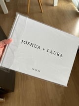 Laura review photo