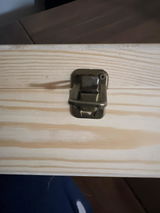 Sign in with Apple user review photo