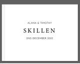 Sarah Skillen review photo