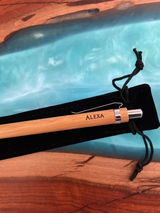 Alexa review photo