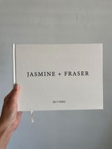 Jasmine Tong review photo