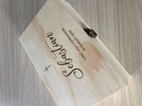 Natalie Alessandrino review photo