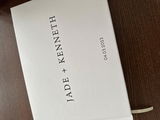 Jade review photo