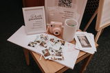 Ofa Makalio review photo