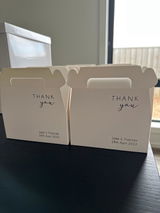 Frances review photo