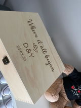 Dilara review photo