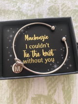 Makayla review photo