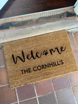 Alice Cornhill review photo