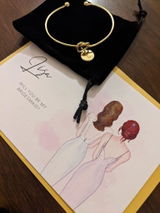Kathleen review photo