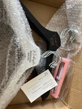 Elisa review photo