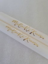 Kris McC review photo