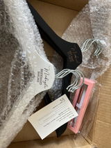 Elisa review photo