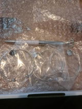 Adeena review photo