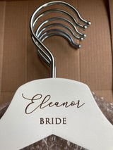 Eleanor review photo