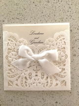 loredana b review photo