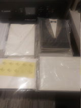 Sin C review photo