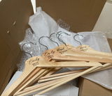Emily Atkinson review photo