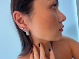 C.P. review photo