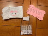 Mia review photo