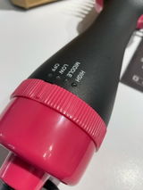 Herbert Tromp review photo