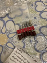 Bud Mertz review photo