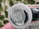 Erling McDermott review photo