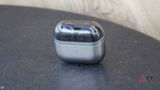 Abbas review photo